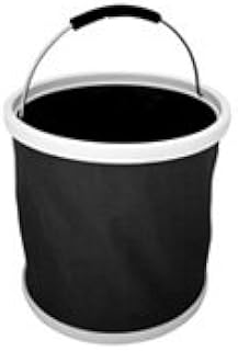 Burgon Ball ポップバッグ 折りたたみバケツ Green Burgon Ball ポップバッグ 折りたたみバケツ Green